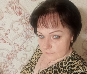Marina, 61, Moscow