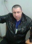 сергей, 49 лет, Москва