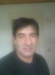 Фазил., 45 лет, Bakı