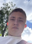 Evgeniy, 21, Izhevsk