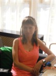 юлия, 40 лет, Пермь