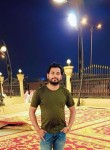 Errors, 18, Riyadh