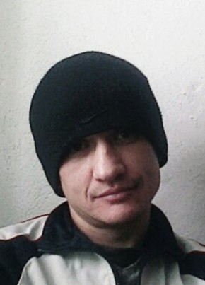 Александр