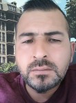 Mehmet, 48 лет, Ankara