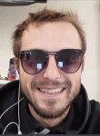 Andrey, 32, Tambov