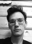 Radmir, 25, Verkhneyarkeyevo