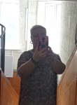 Светлана, 53 года, Новоаннинский