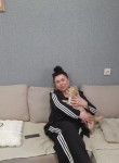 Ирина - Муром