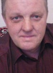 Василий, 56 лет, Наваполацк