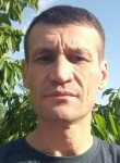 Sergey, 48  , Moscow