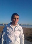 Дамир, 41 год, Toshkent