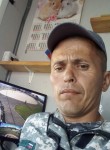 Davlat, 39, Novosibirsk