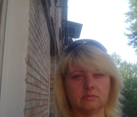 Ксения, 52 года, Київ