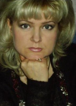 Таня, 54, Россия, Волгоград