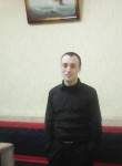 Евгений, 36 лет, Рославль