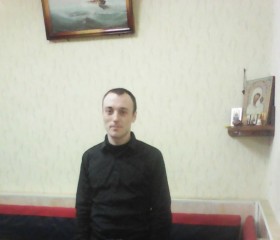 Евгений, 36 лет, Рославль