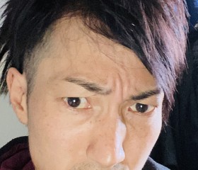 樋口達也, 39, Obihiro