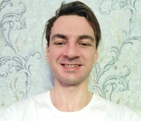 Антон Кобзев, 38 лет, Железнодорожный (Московская обл.)