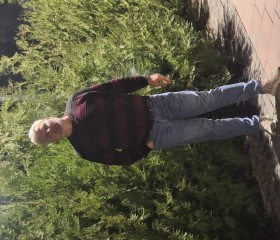 kaxinio, 55, Rust avi