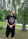 Aleksandr, 24  , Krasnoznamensk (MO)