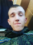 Антон - Иваново