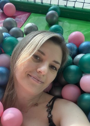Zhenechka💝💝💝, 39, Russia, Saint Petersburg