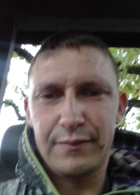 Lauris, 29, Latvijas Republika, Jēkabpils