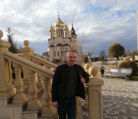 Кирил, 37 лет, Ставрополь