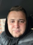 Роман - Тамбов