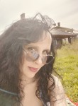 Aksinya, 47, Kaliningrad