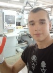 Богдан, 22 года, Володимир-Волинський