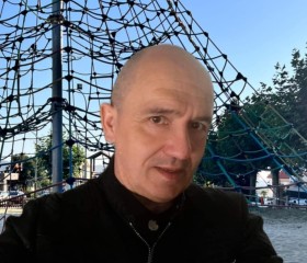 Juan, 59, Santiago de Compostela