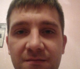 Виктор, 39 лет, Горад Барысаў