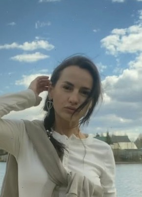 Rita из Елеца 32 года