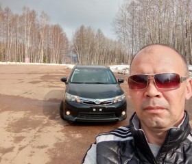Игорь, 40 лет, Улан-Удэ