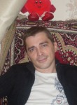 Aleksey, 45, Pavlovskiy Posad