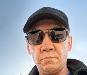 Metsur, 50, Ekibastuz
