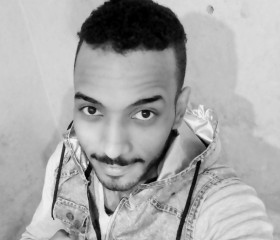 Mahmoud Hassein, 27 лет, القاهرة