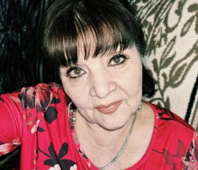 Inna, 66, Voskresensk