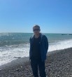 Антон