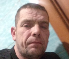 Федор Петросян, 43 года, Лобня