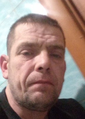 Федор Петросян, 43, Россия, Лобня