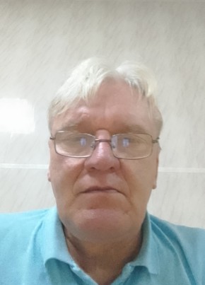 Сергей, 53, Россия, Южа