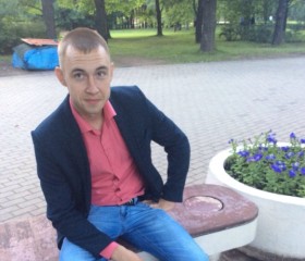 Александр, 32 года, Грозный