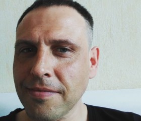 Денис, 45 лет, Можайск