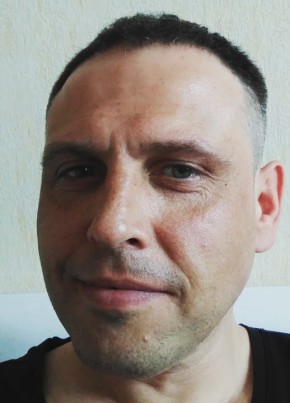 Денис, 45, Россия, Можайск