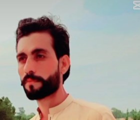 Raza Shah, 24 года, اسلام آباد
