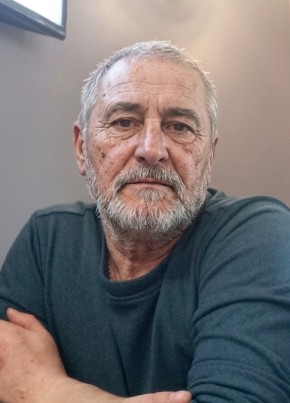 Владимир из Москвы 44 года