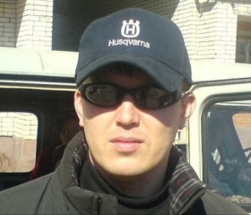Андрей, 46 лет, Чебоксары