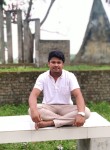San, 29 лет, যশোর জেলা